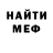 Экстази круглые Olga Yaremiychuk