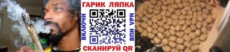 МЕГА онион  Хадыженск  ГАШ Premium 