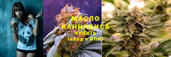 гашик Абинск